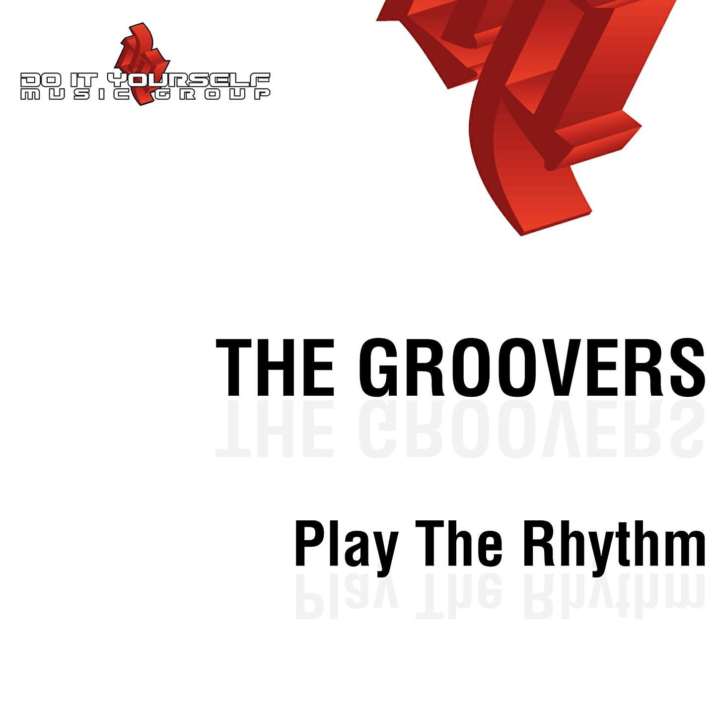 Релиз Play the Rhythm