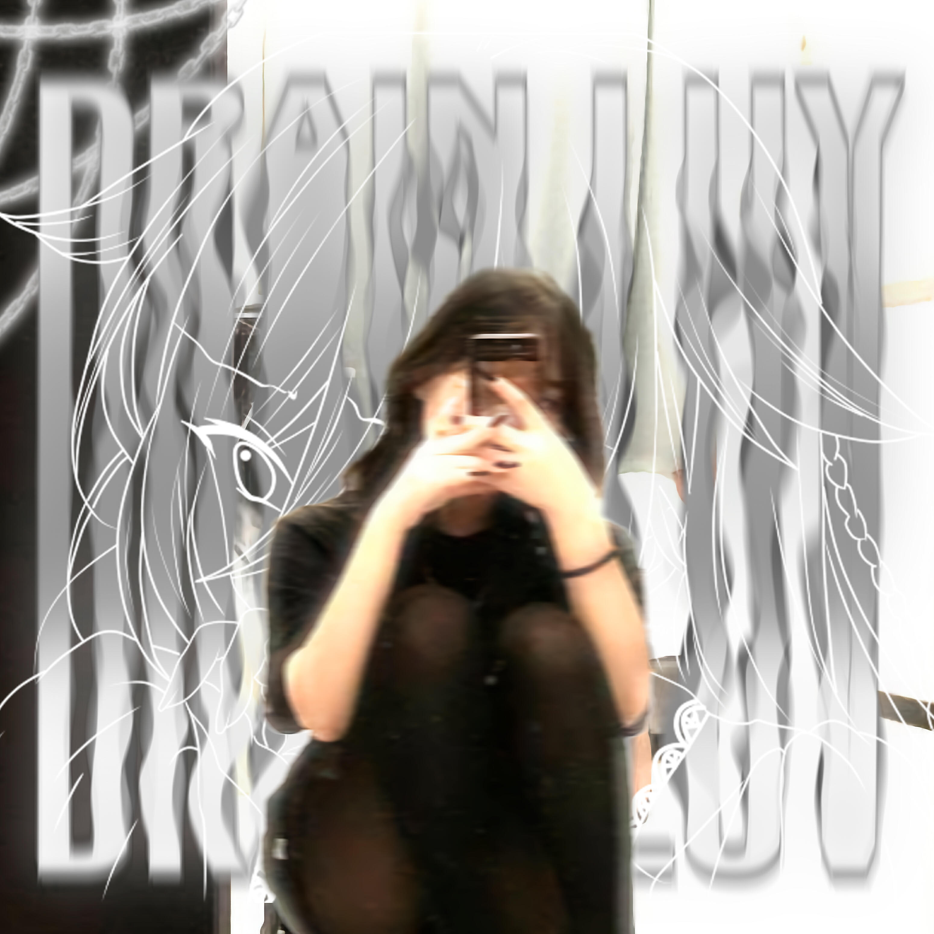 Релиз Drain Luv