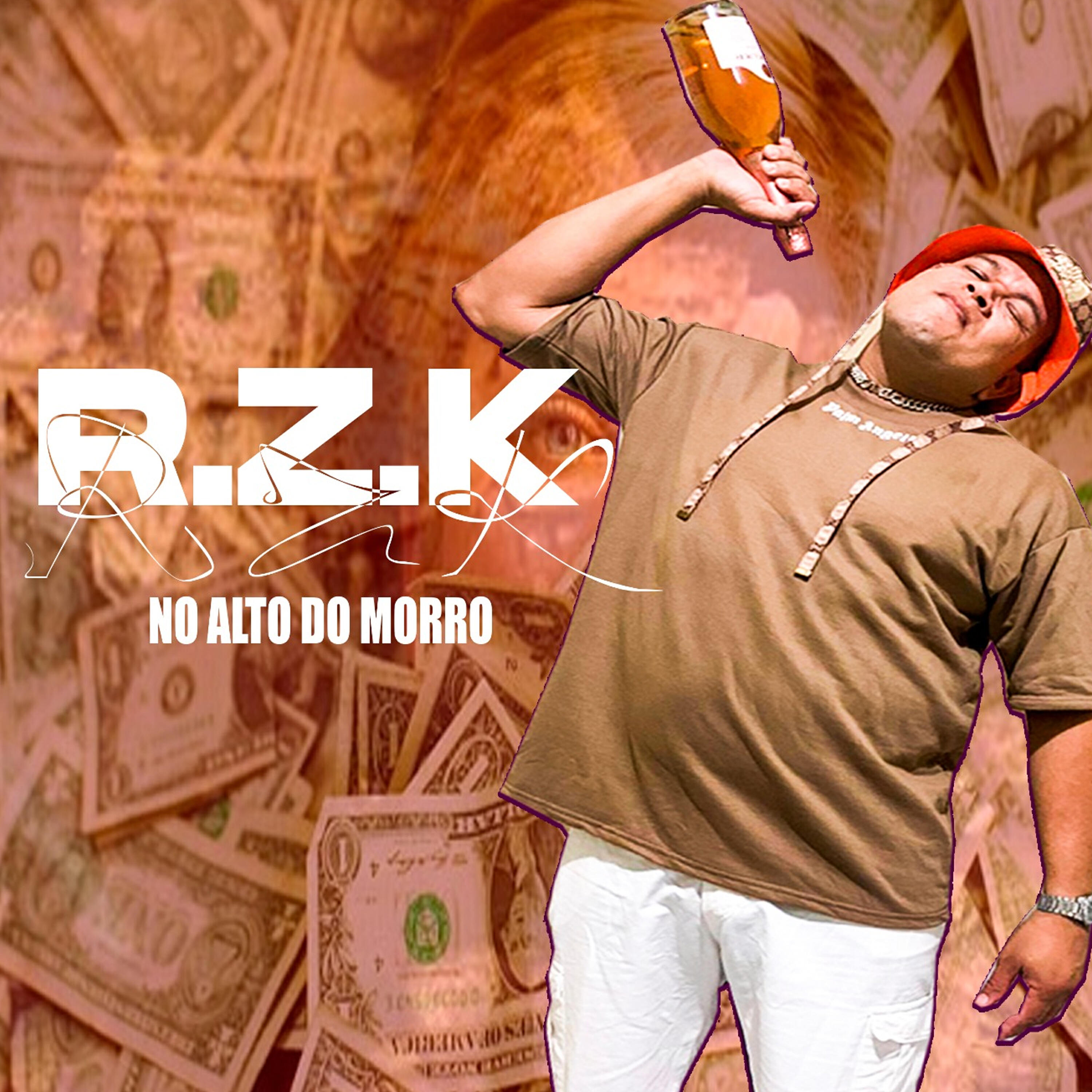 R.Z.K