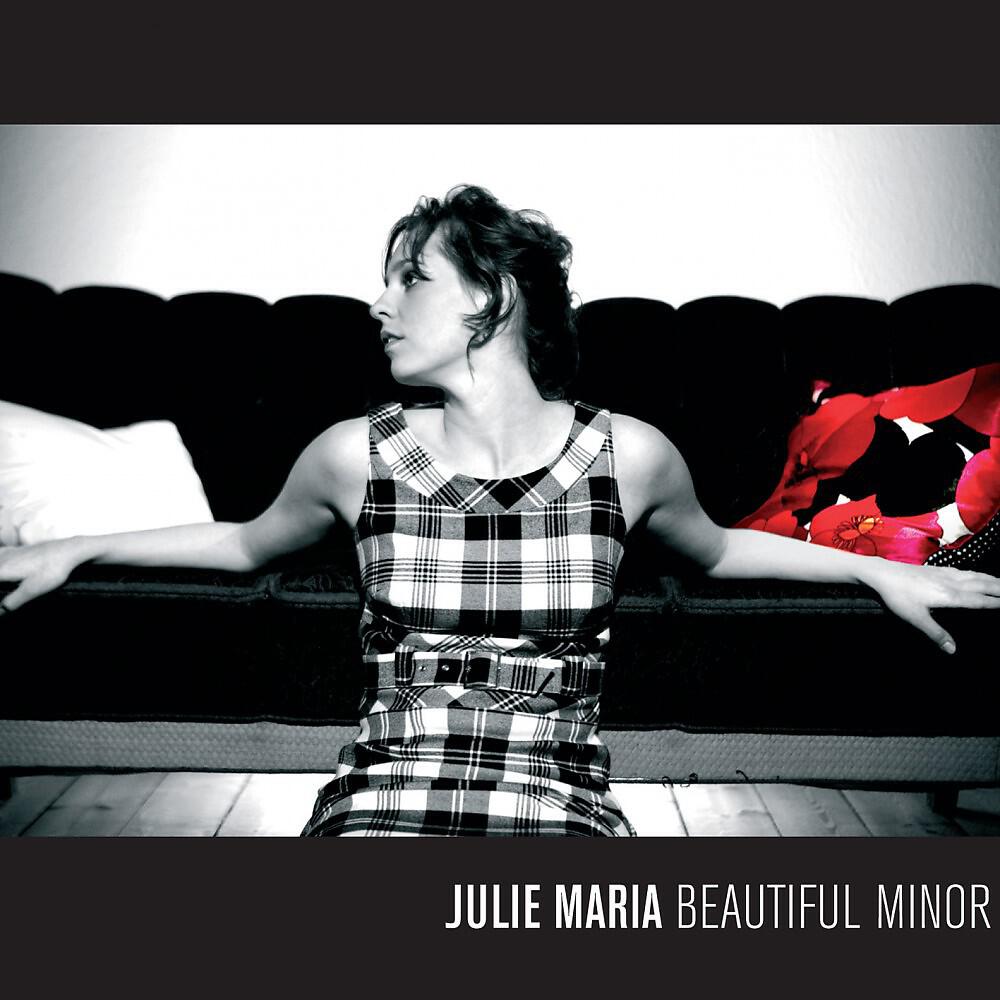 Релиз Beautiful Minor