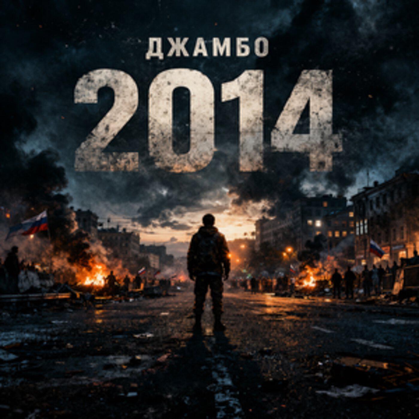 Релиз 2014