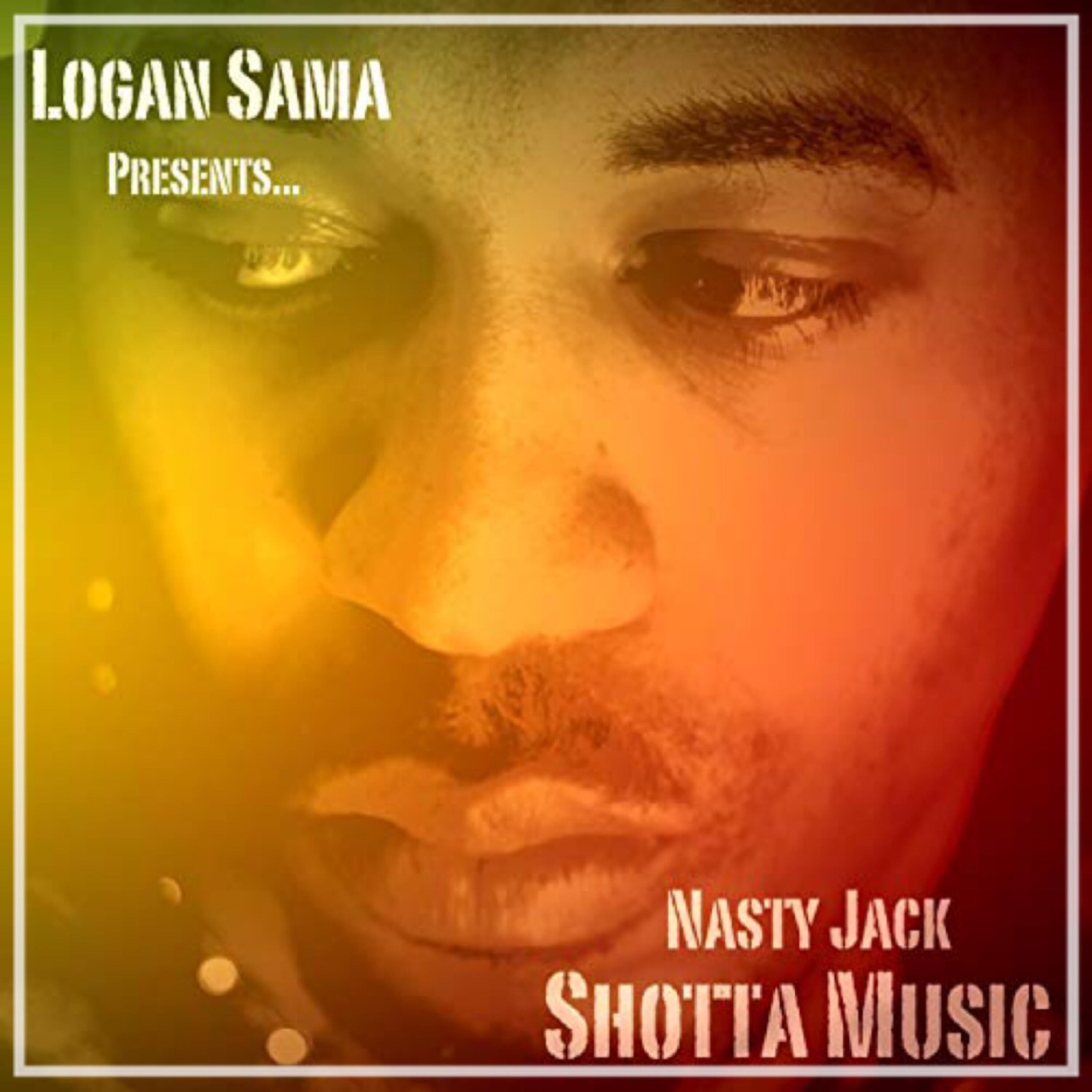 Скачать песню Nasty Jack, Skepta, Flow Dan, Teddy Bruckshot, Stormin - Sky Juice Riddim бесплатно в MP3 для Android и iOS