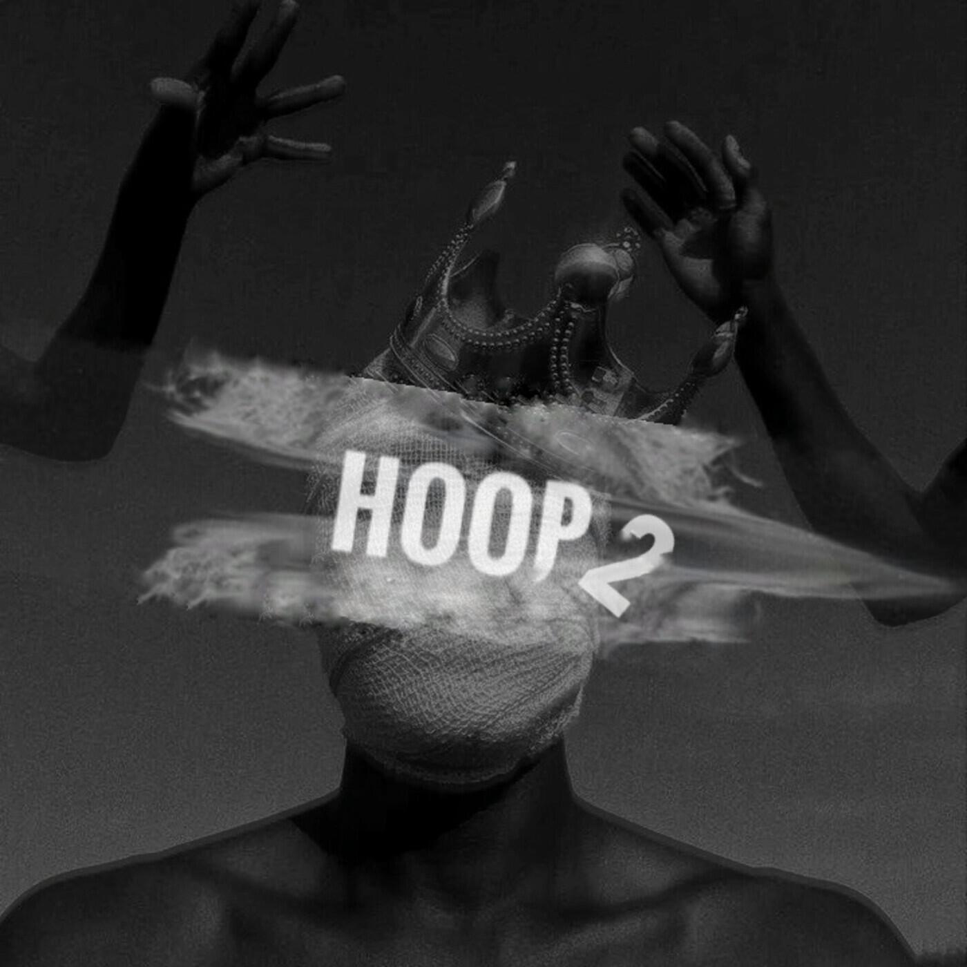 Релиз Hoop 2