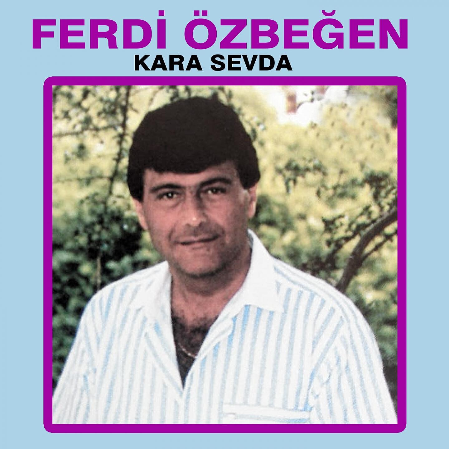 Релиз Kara Sevda