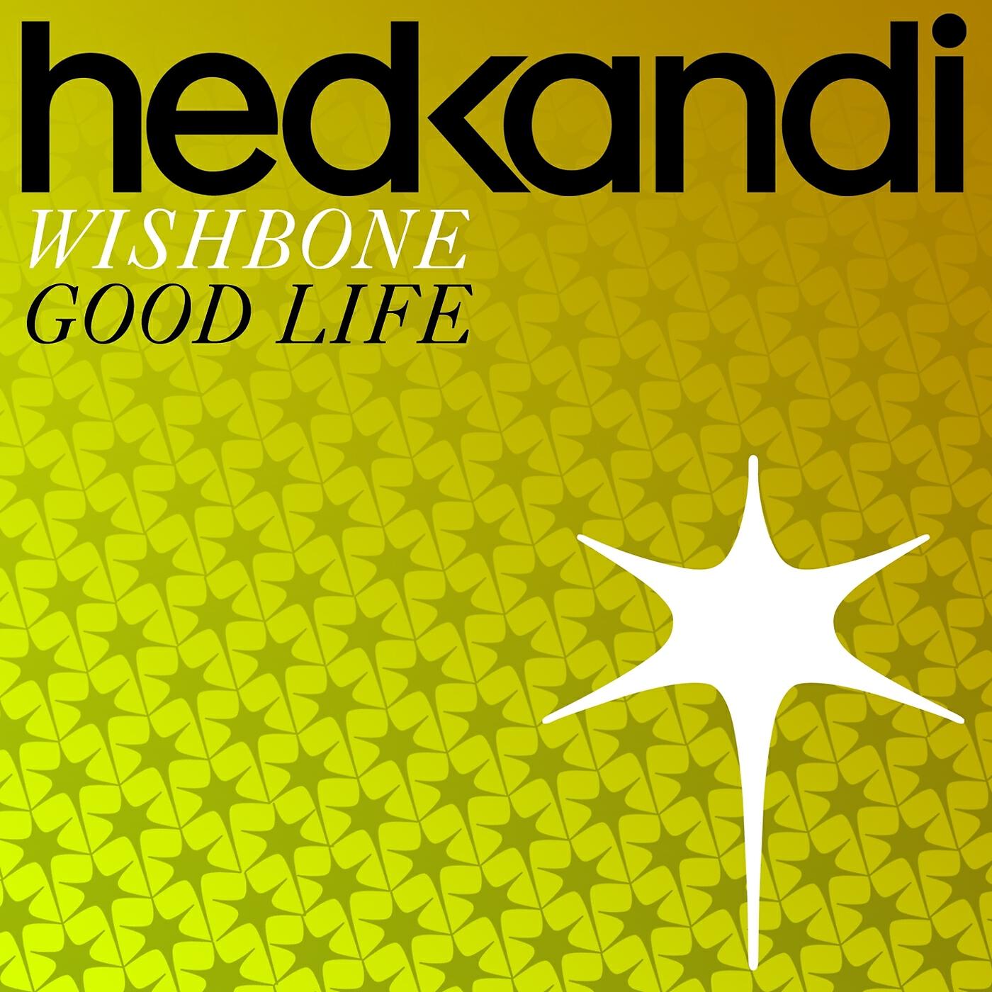 Релиз Good Life