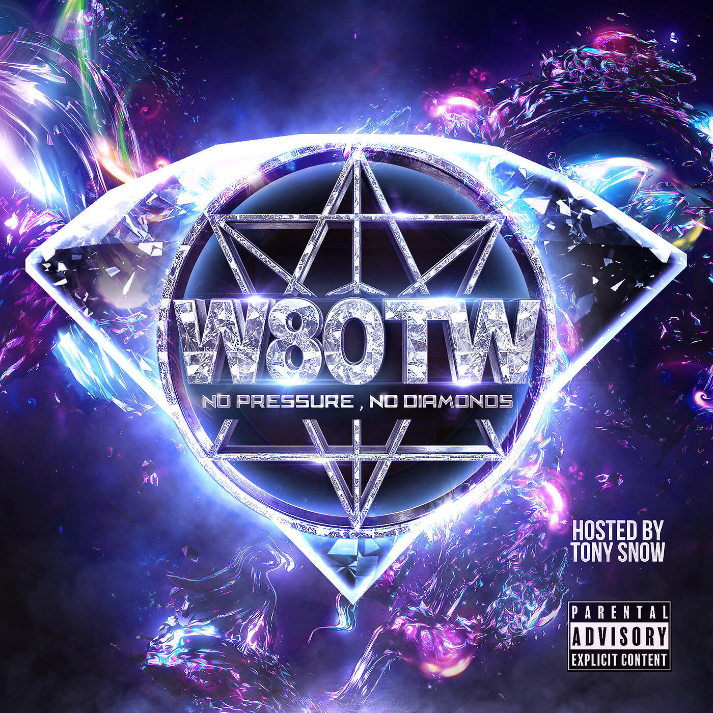 W8OTW все песни в mp3