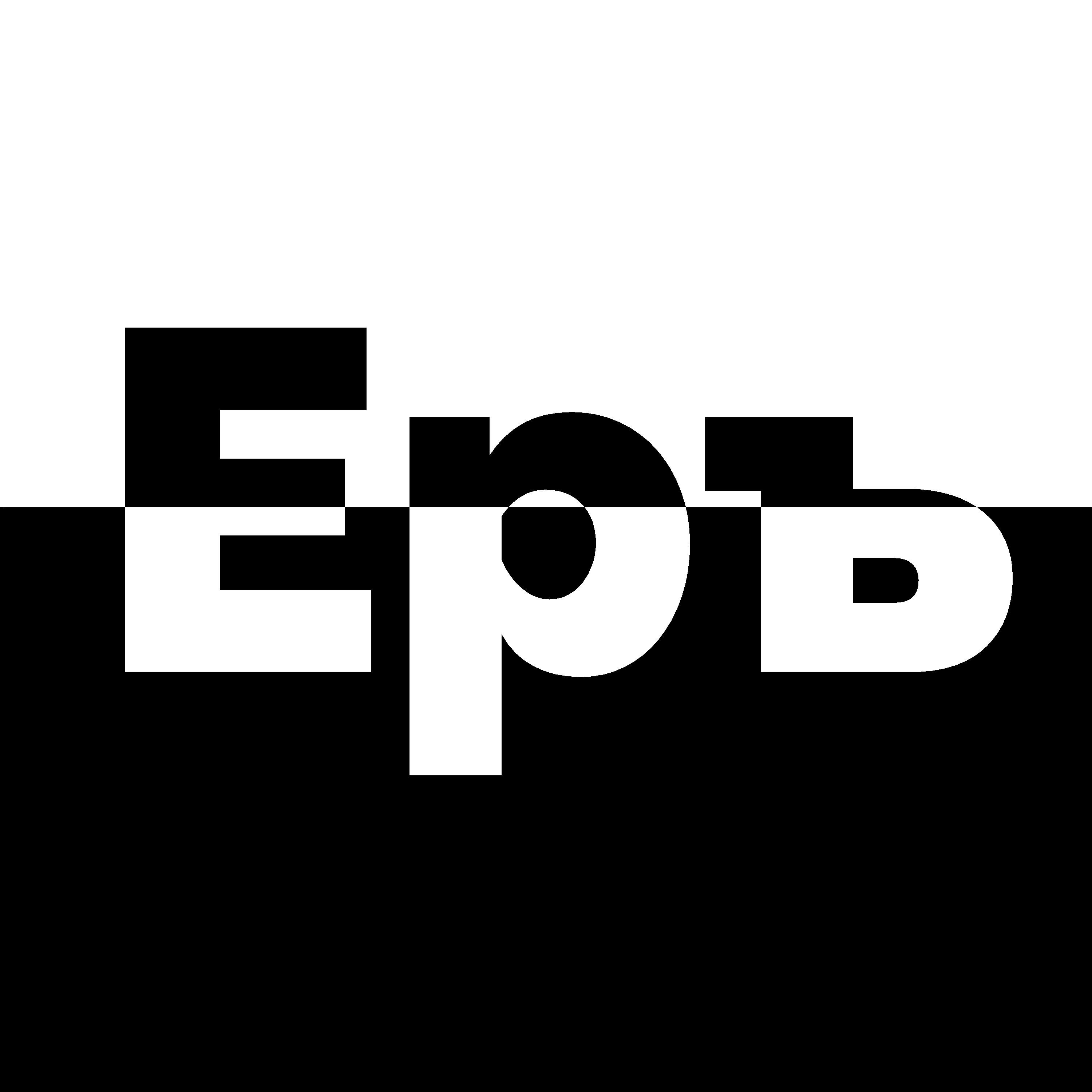 Релиз Еръ