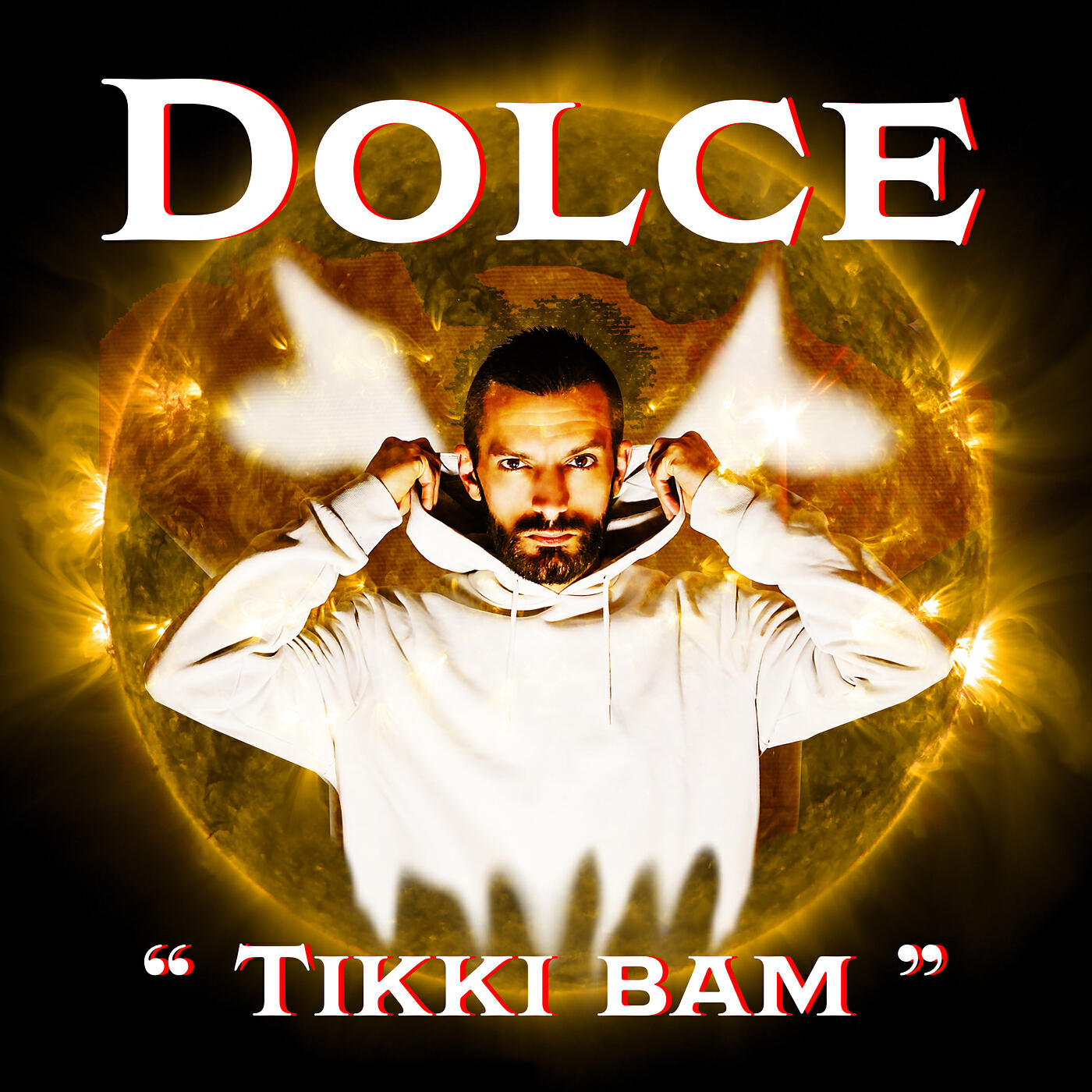 Релиз Tikki bam