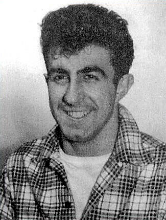 Pete Ciolino
