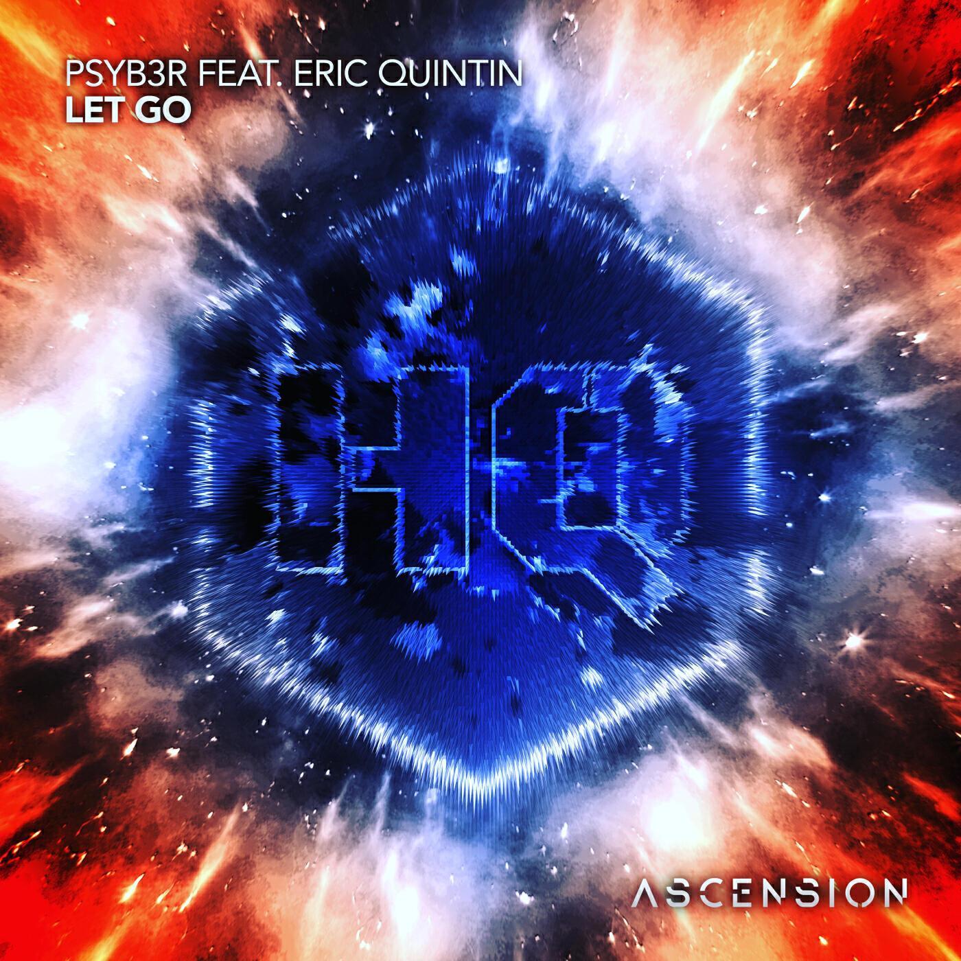 Eric Quintin