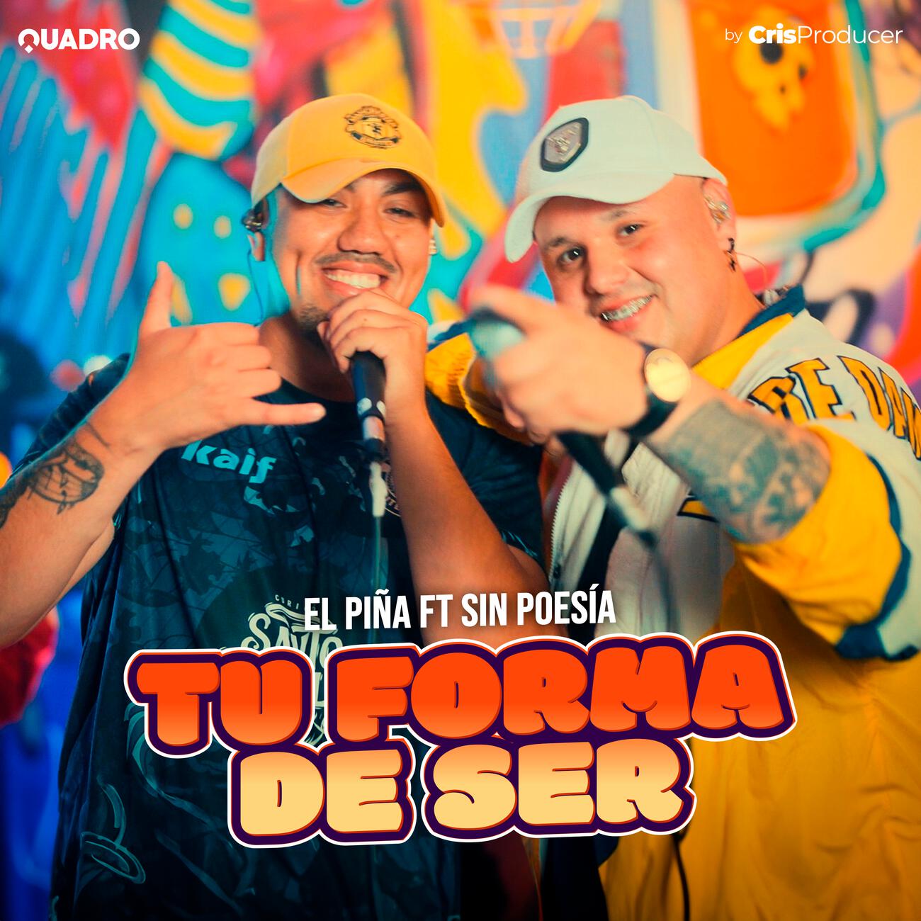 SinPoesía