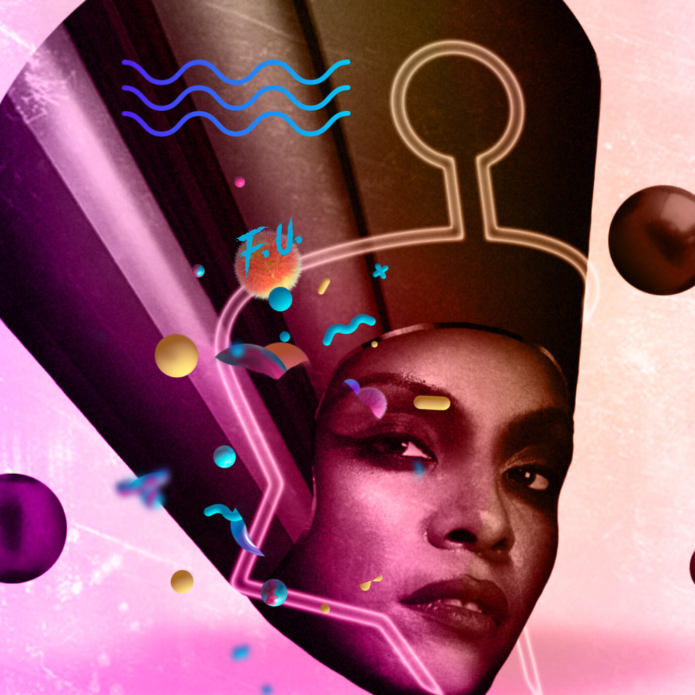 Скачать песню Dawn - F.U. бесплатно в MP3 для Android и iOS