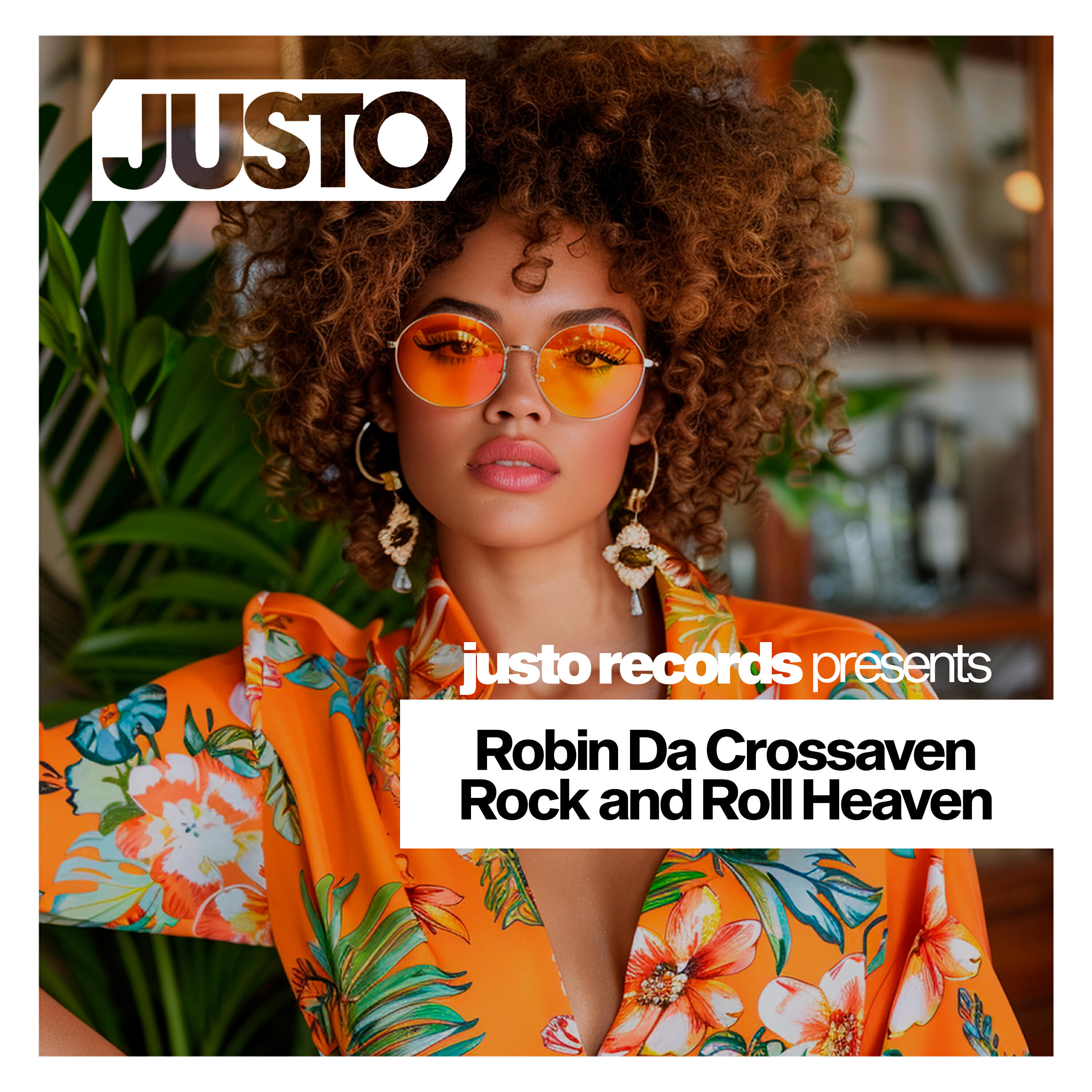 Релиз Rock and Roll Heaven