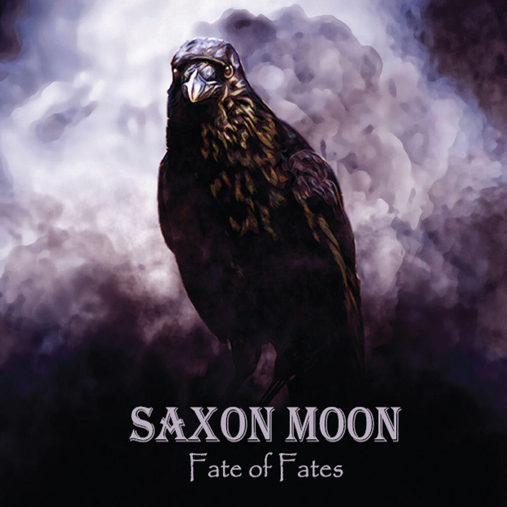 Релиз Fate of Fates