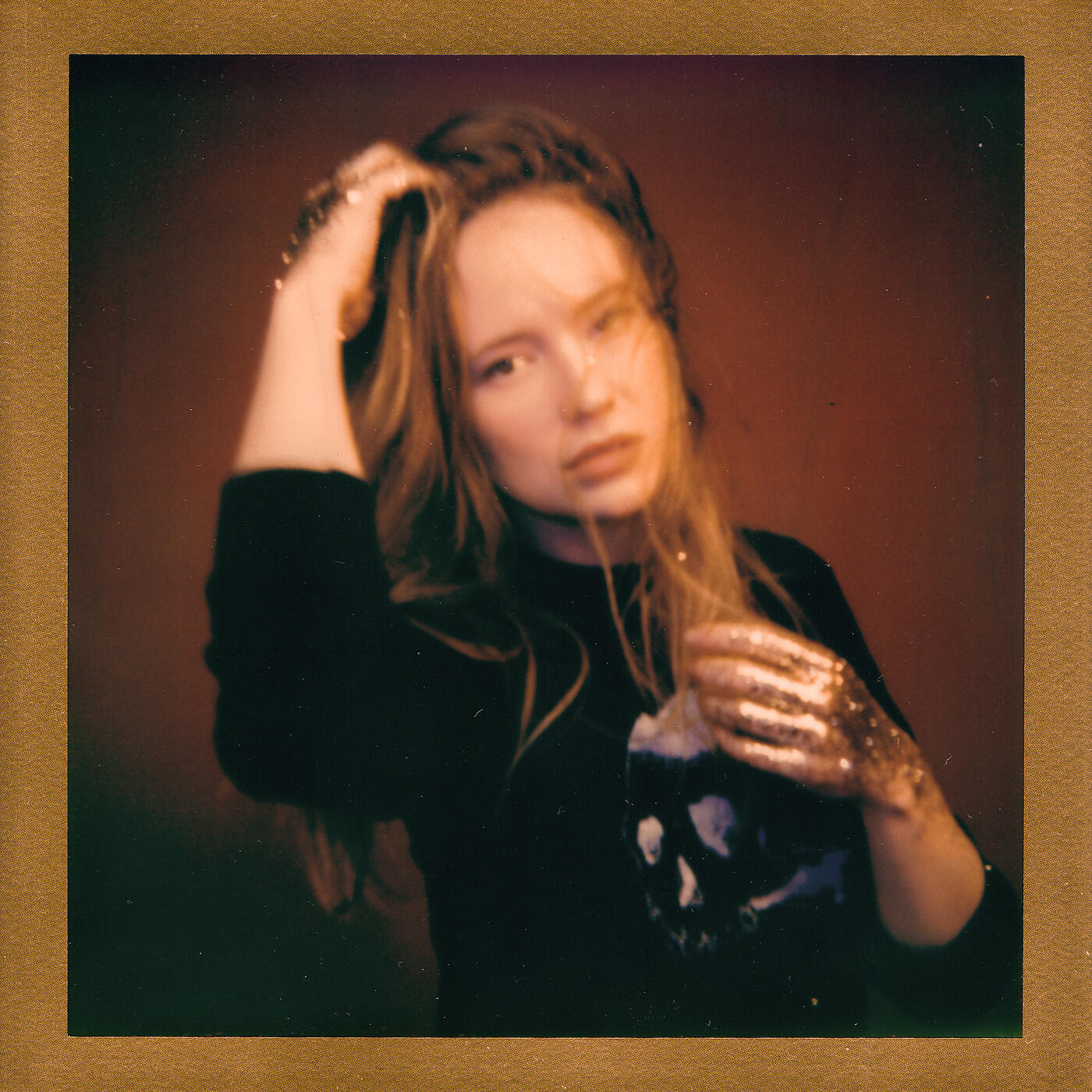 Релиз Coal in Your Window