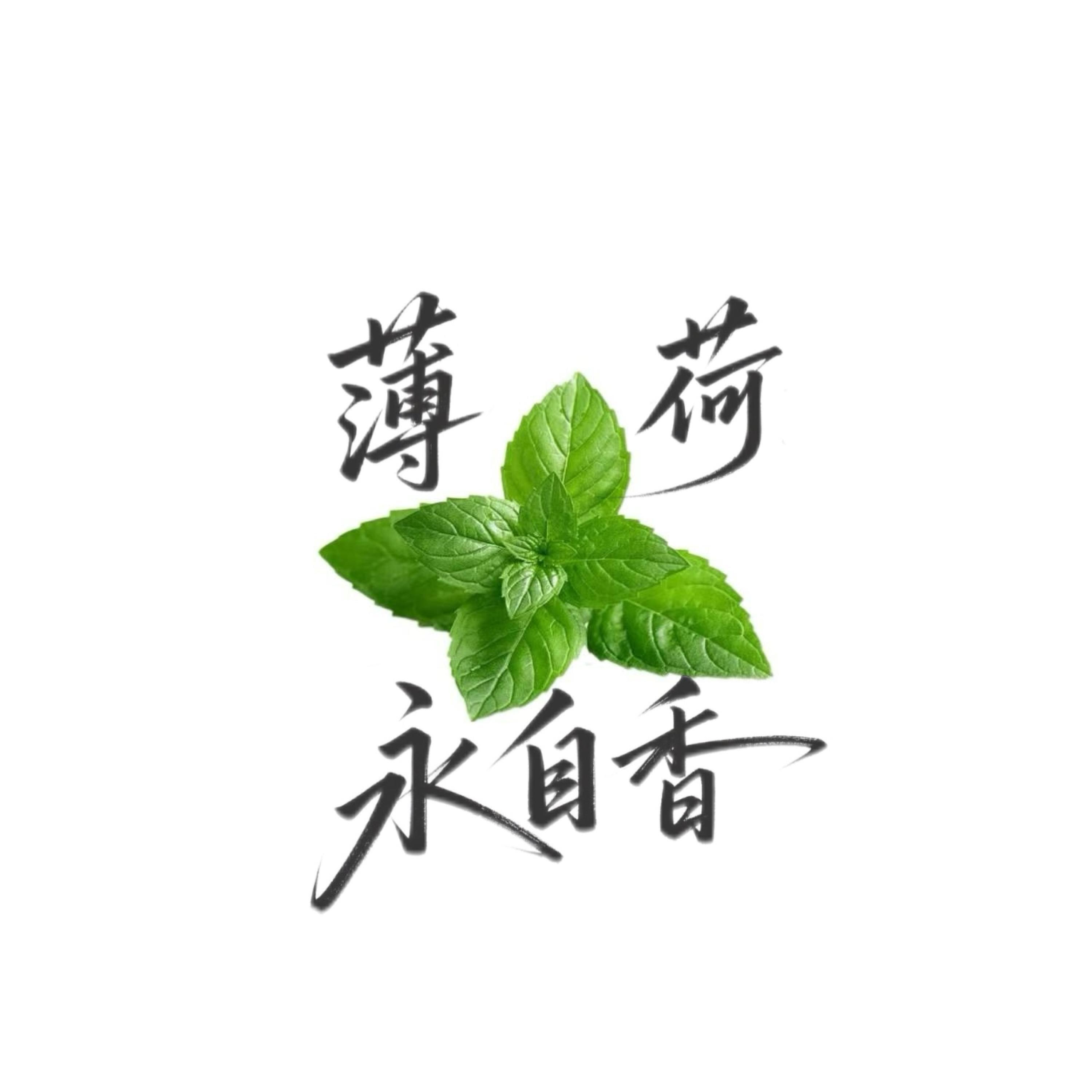 Релиз 薄荷永自香