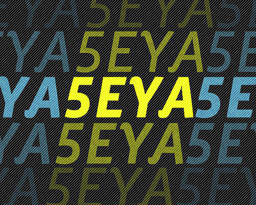 5eya