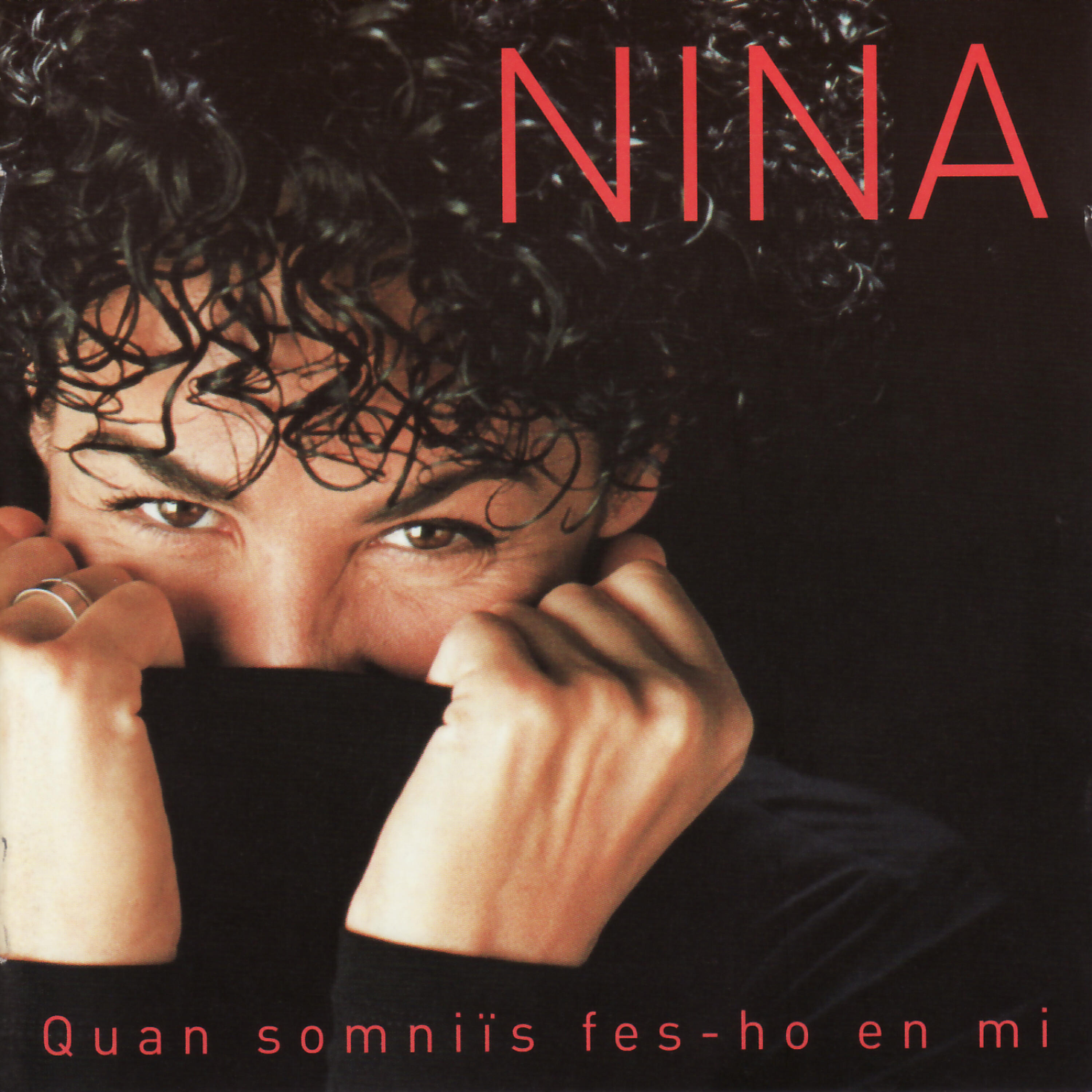 Релиз Quan Somniïs Fes-ho En Mi