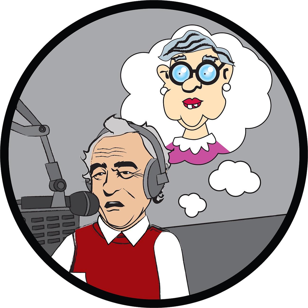 Релиз Dear Frank (Part 2)