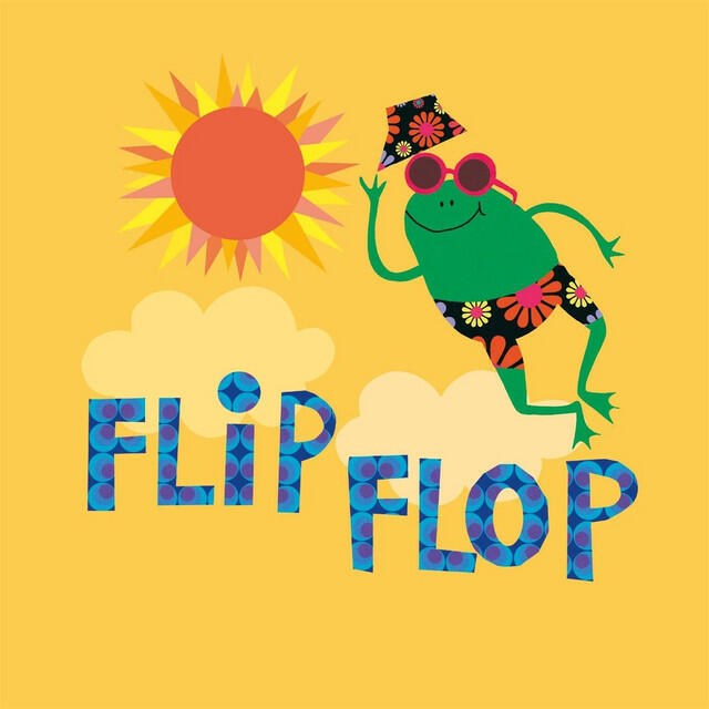 flipflop
