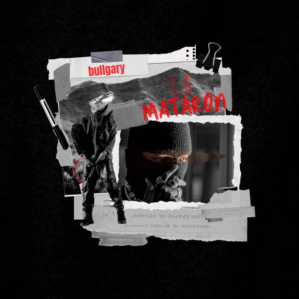 bullgary