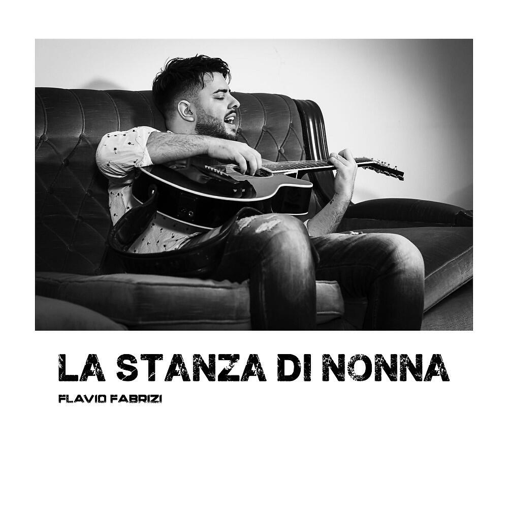 Релиз La stanza di nonna
