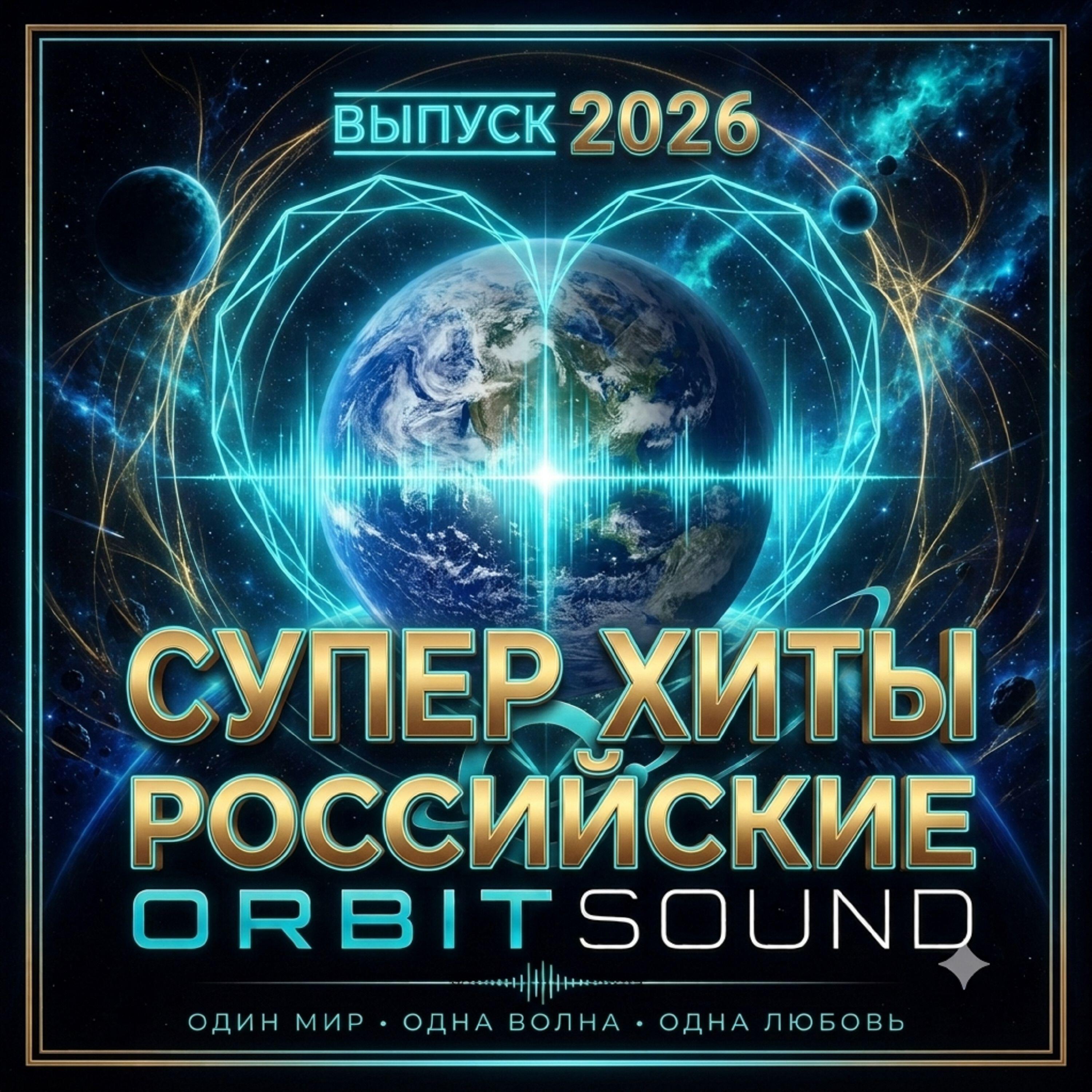 OrbitSound