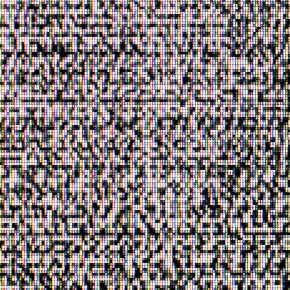 Релиз Ostgut Ton | Zehn