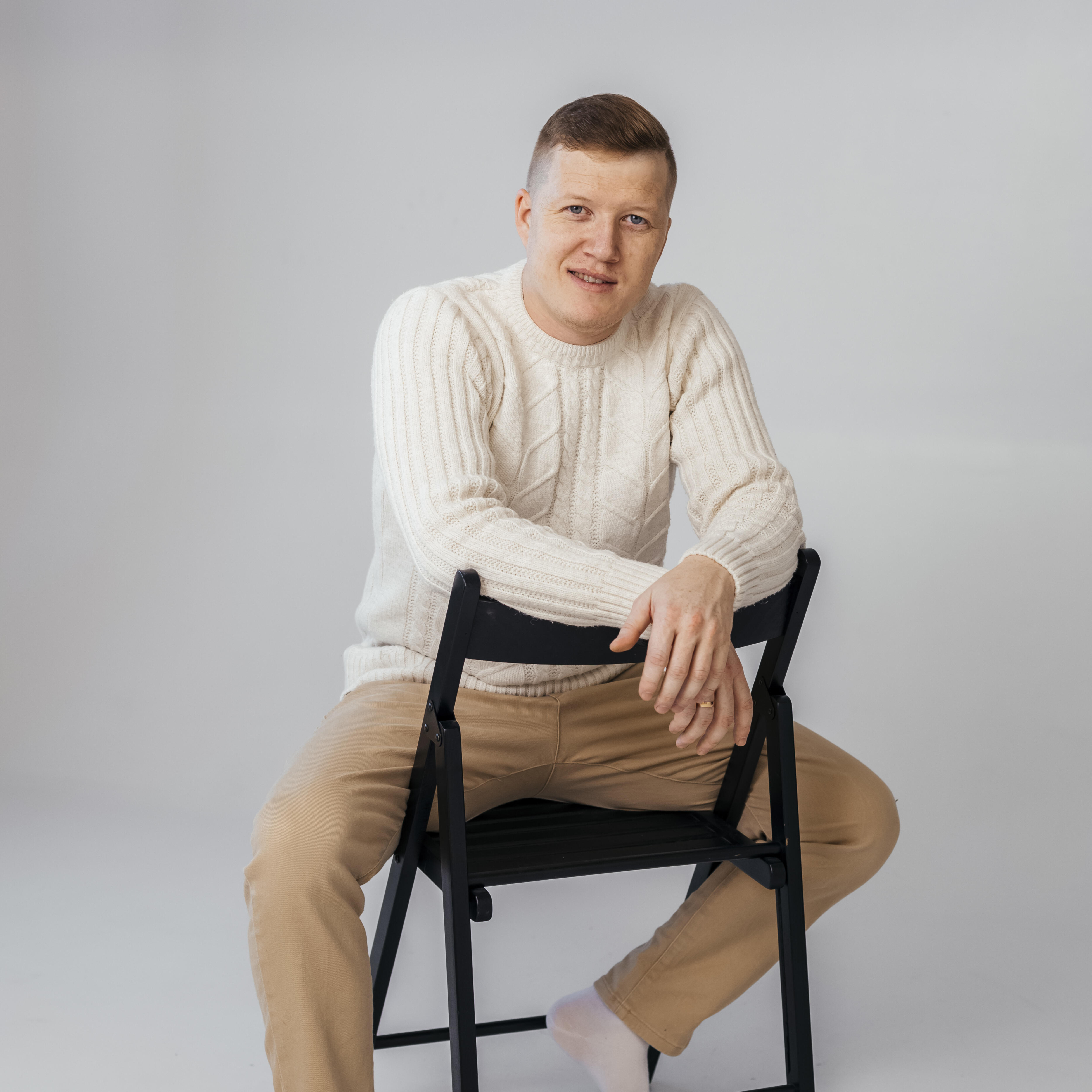 Релиз Каҫ