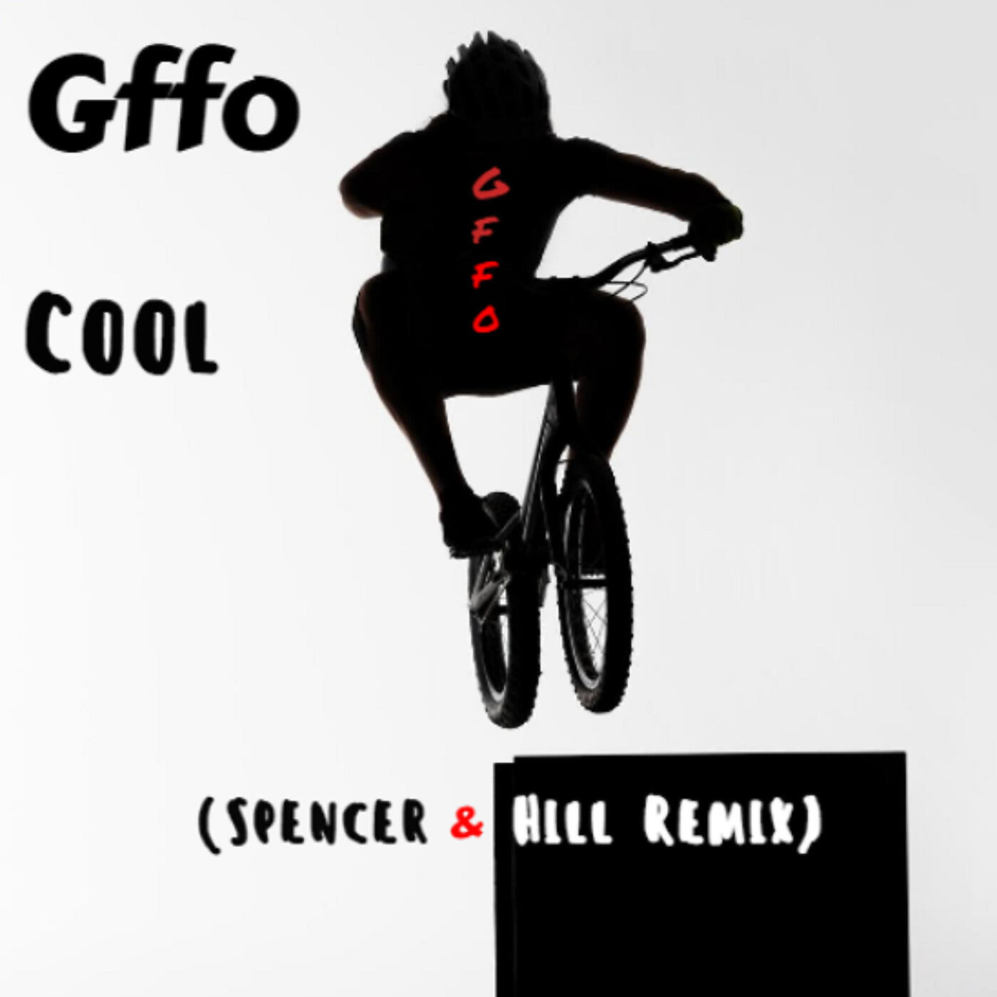 Релиз Cool (Spencer & Hill Remix)