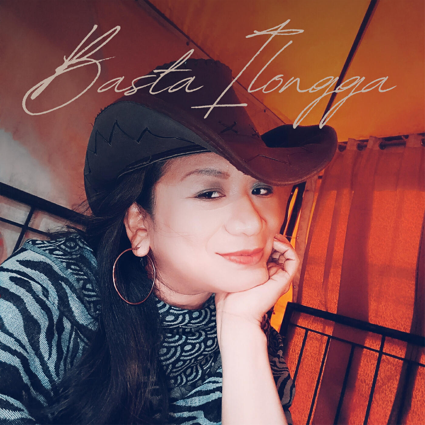 Релиз Basta Ilongga