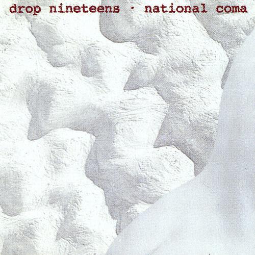 Релиз National Coma