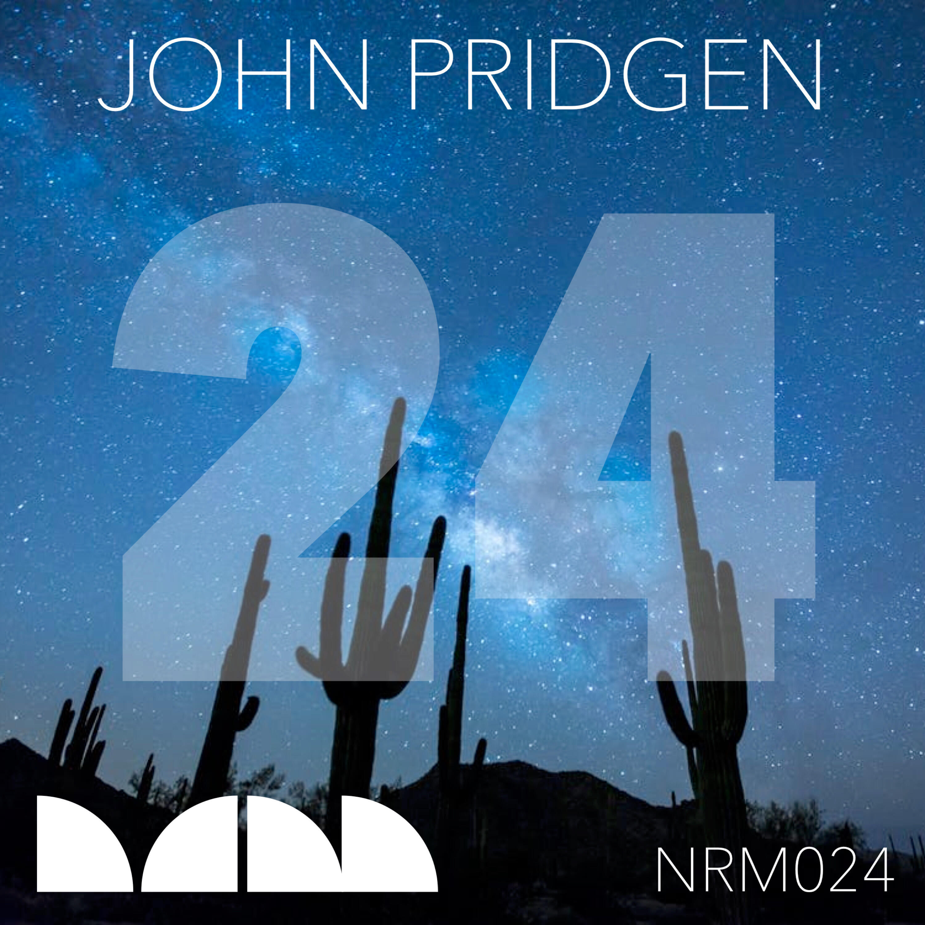 Релиз Underground Market EP
