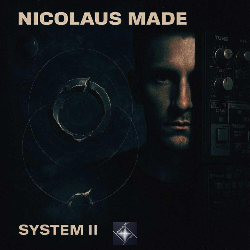 Релиз System II