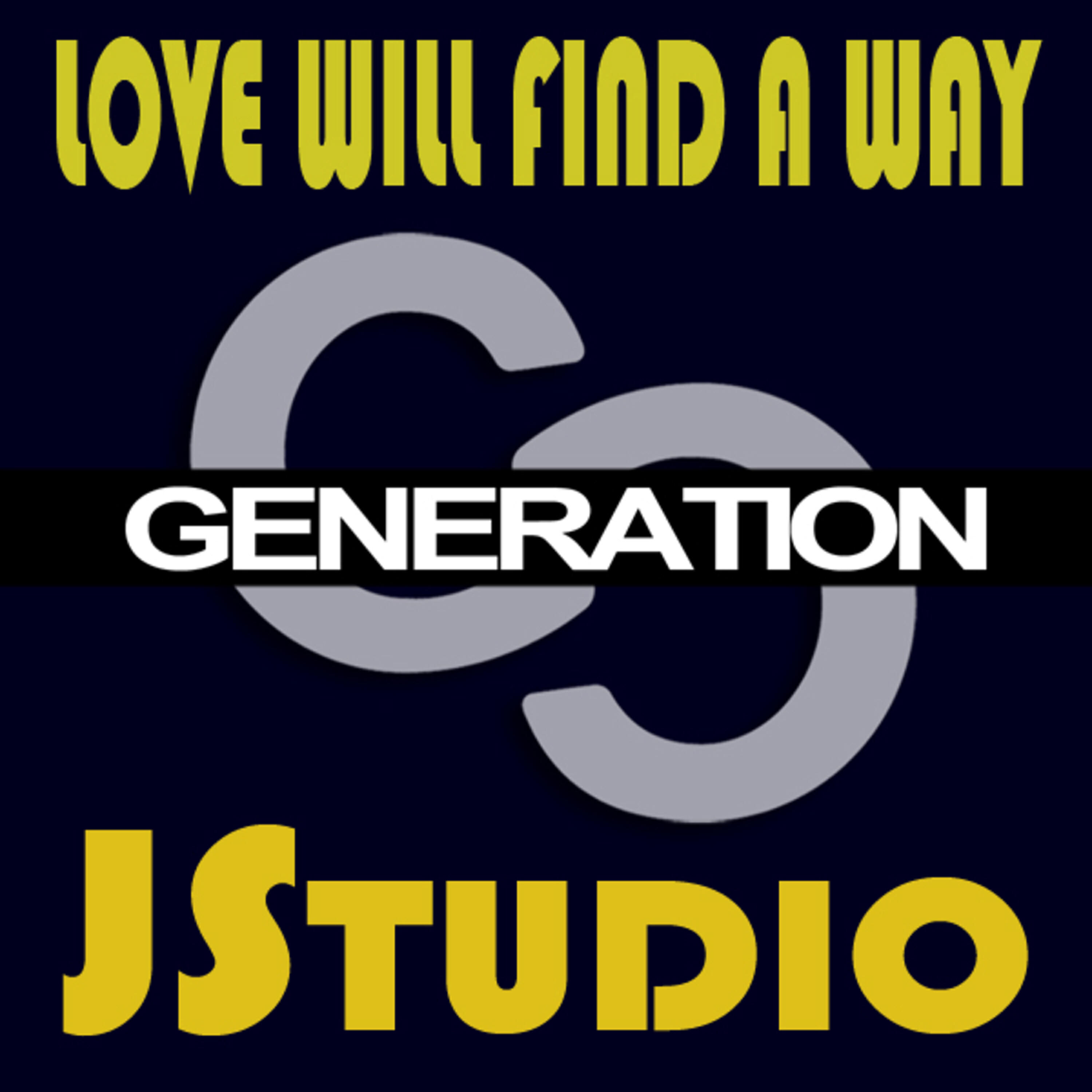 Jstudio
