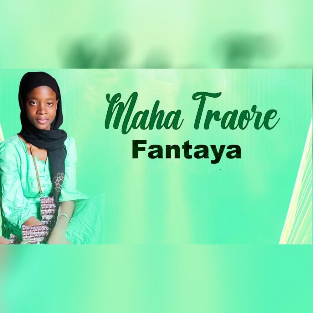 Релиз Fantaya