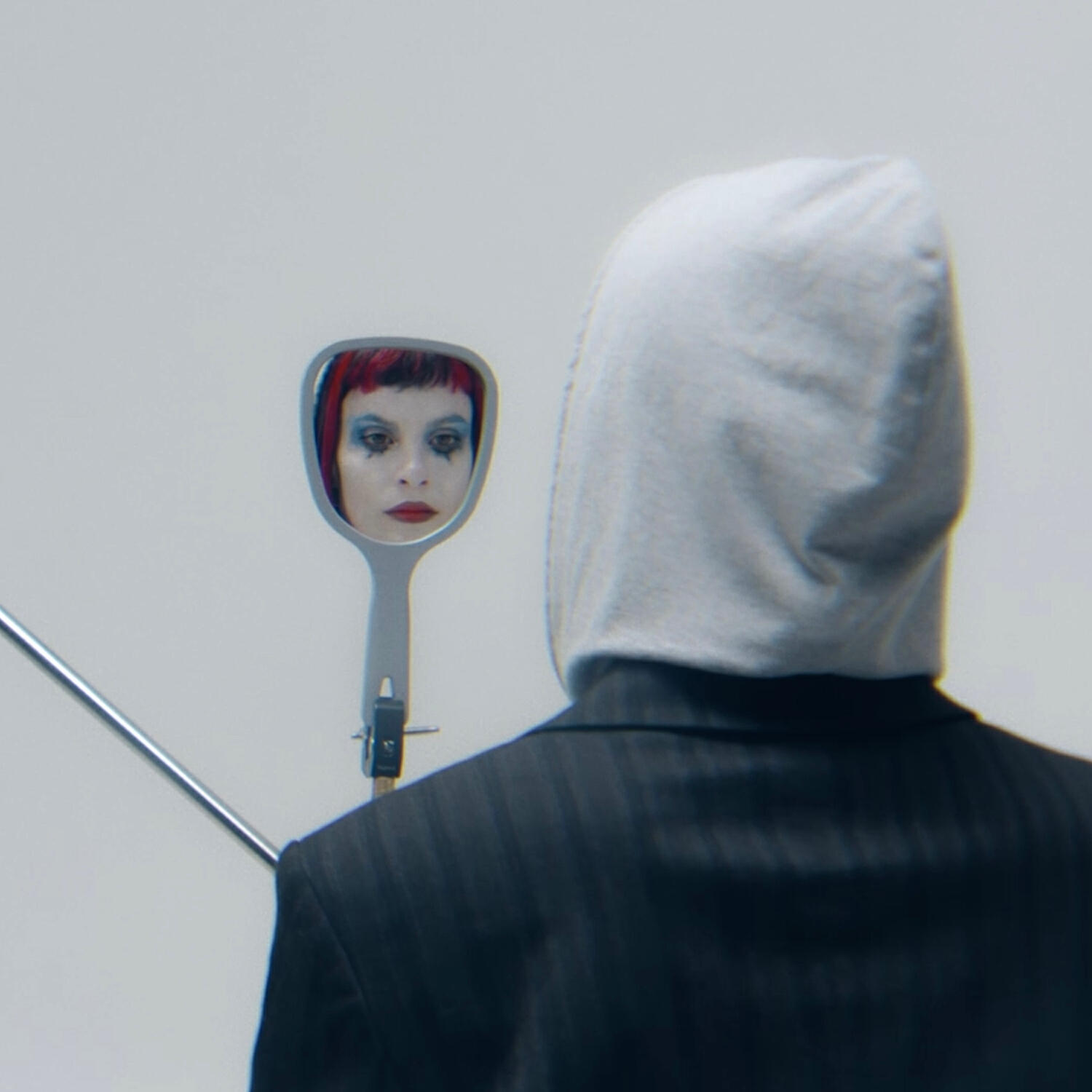Релиз Romance Extremo