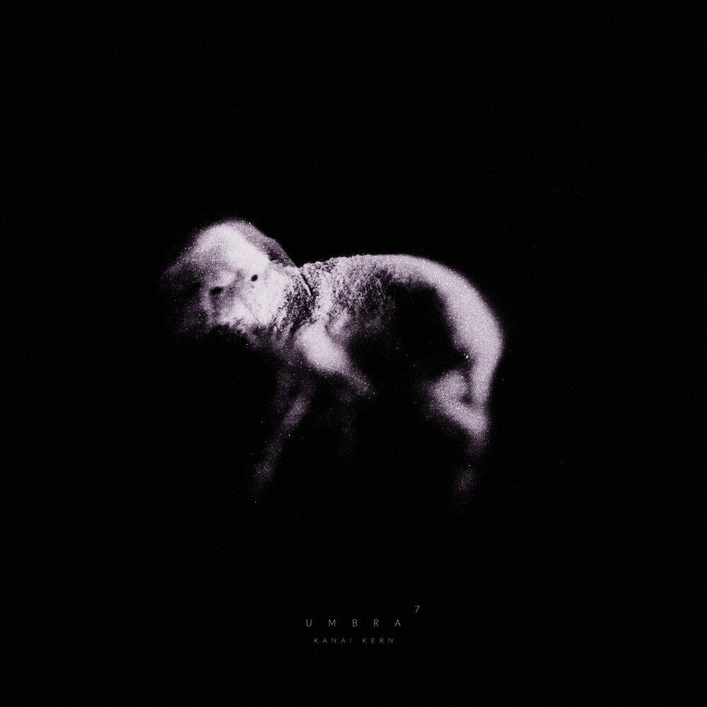 Релиз Umbra 7