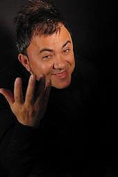 Carlo Kaneba