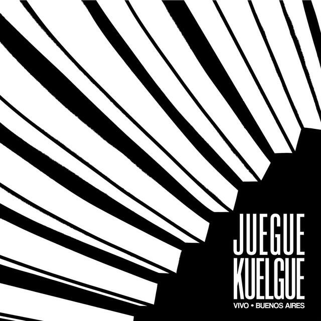 El Kuelgue