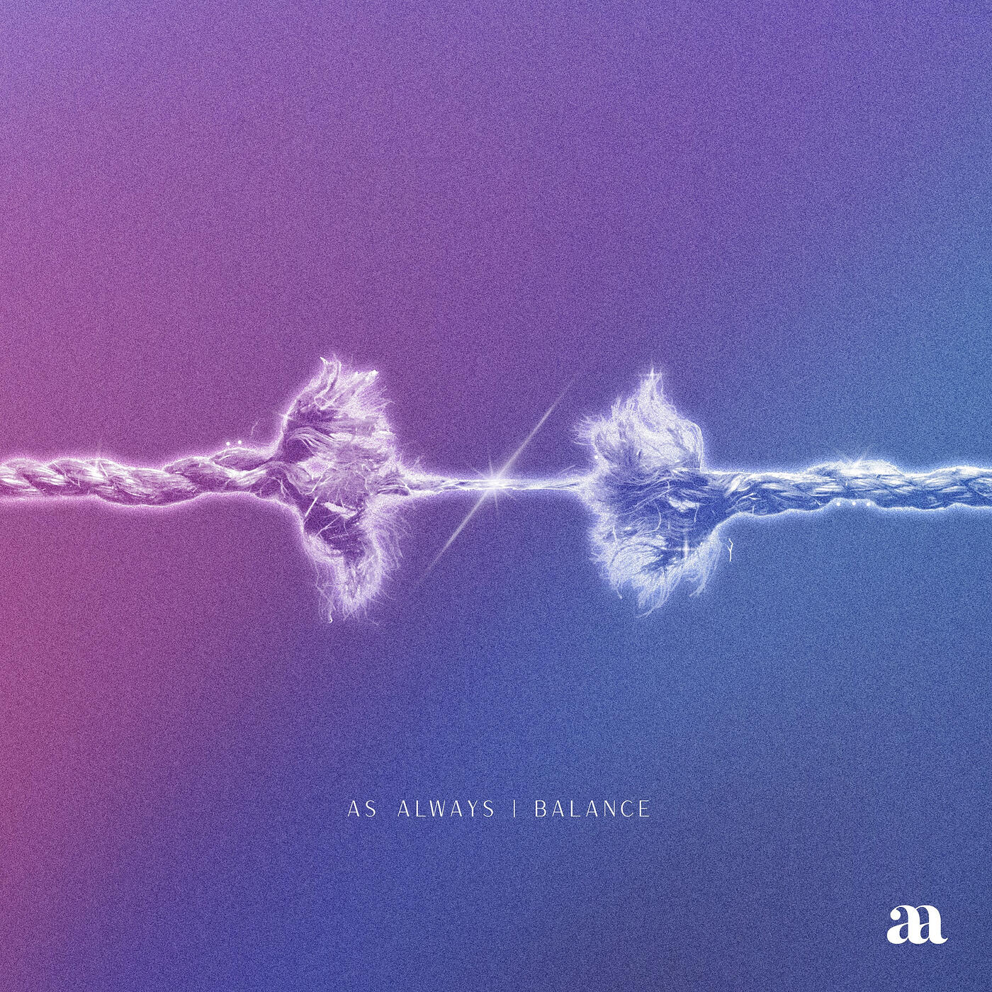 Релиз Balance