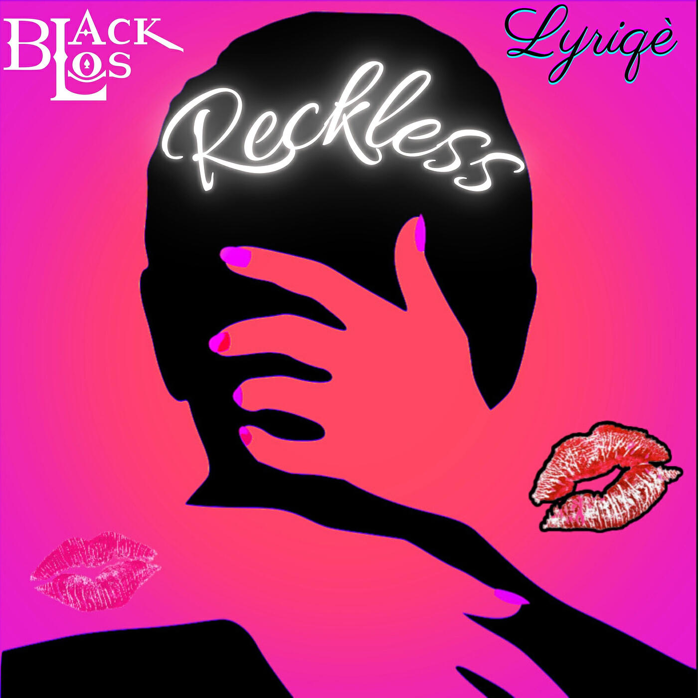 Black Los