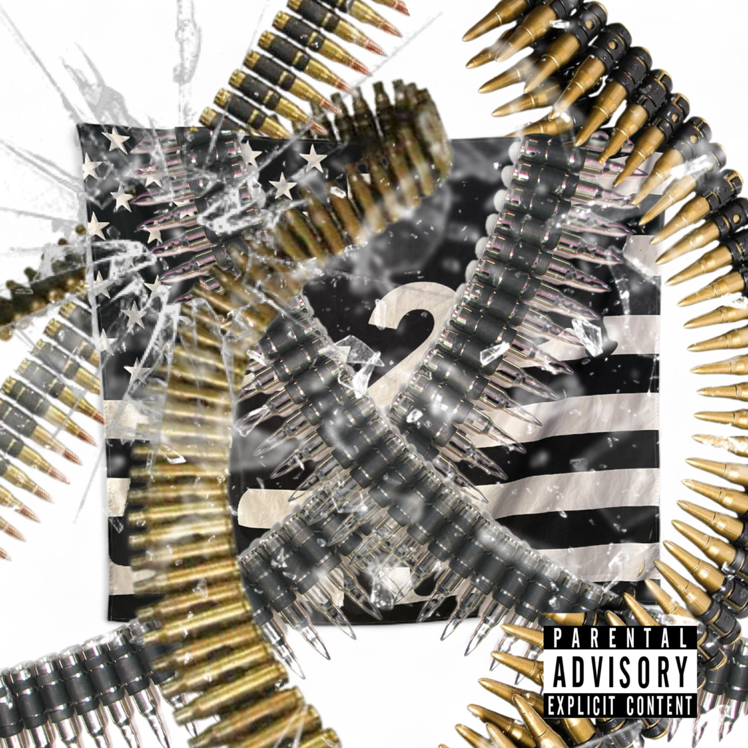 The Liquid Chrome