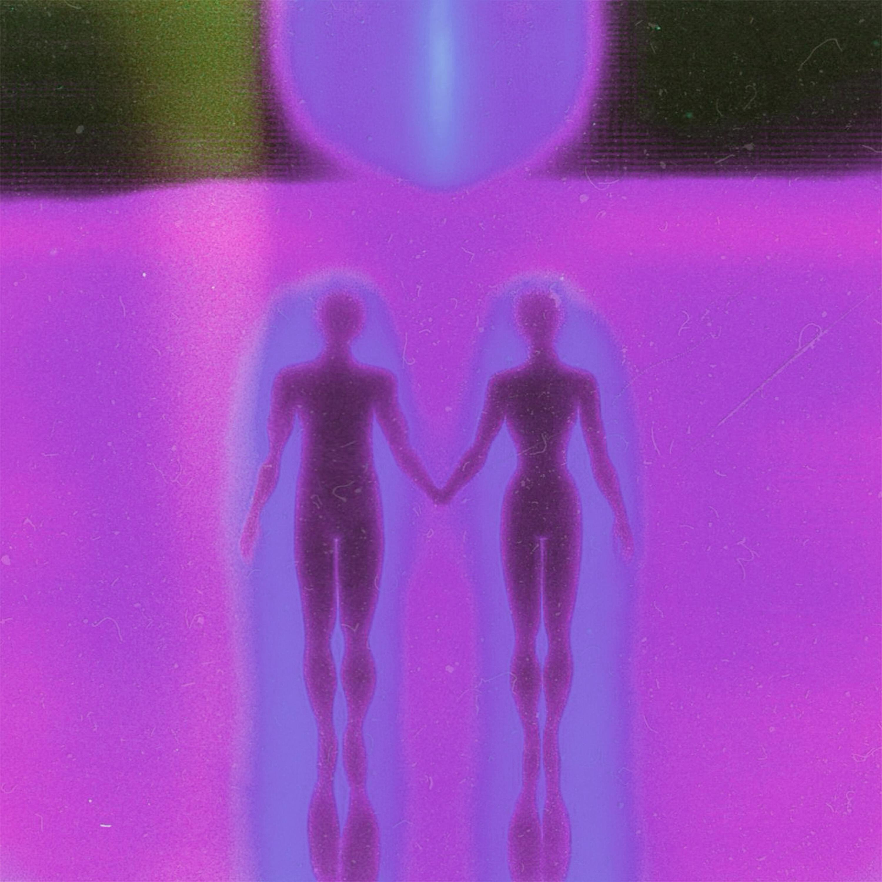 Tasiia, FURSOV, LETEA - На двоих (Remix)