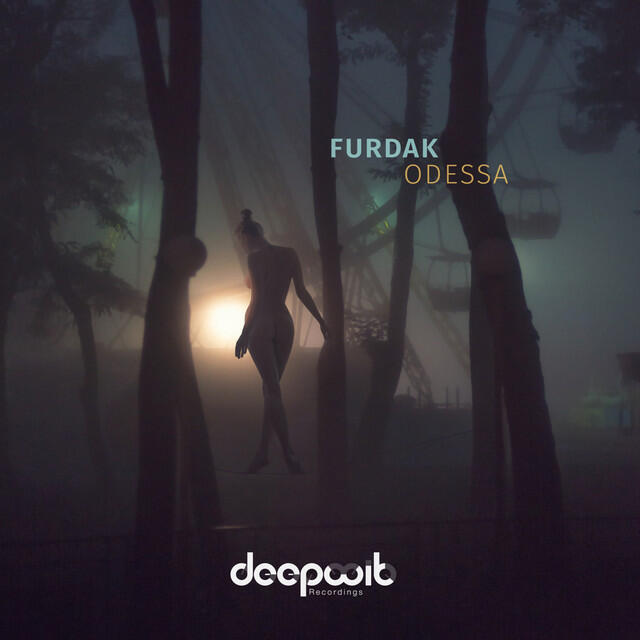 Релиз Odessa