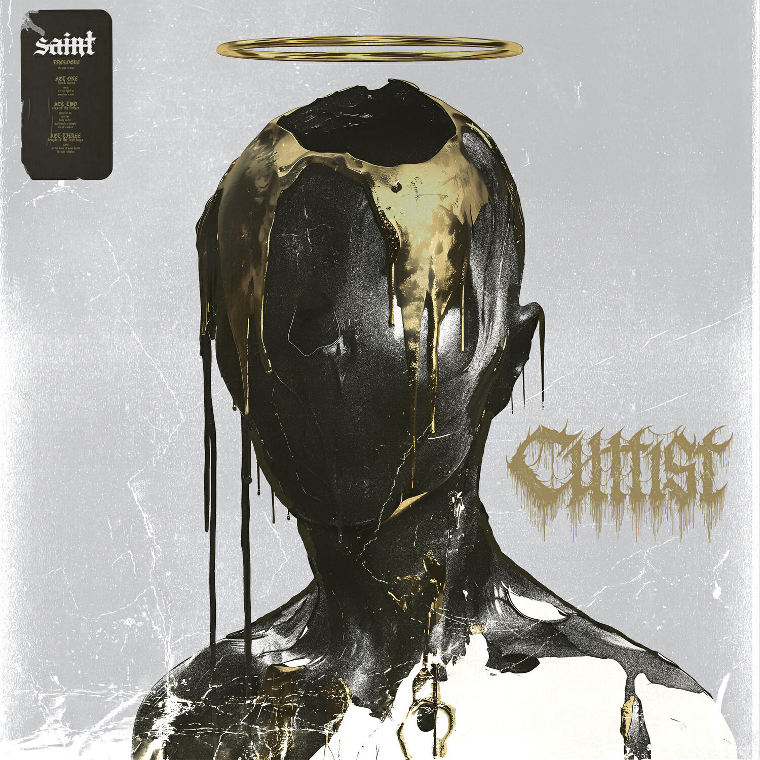 Cultist