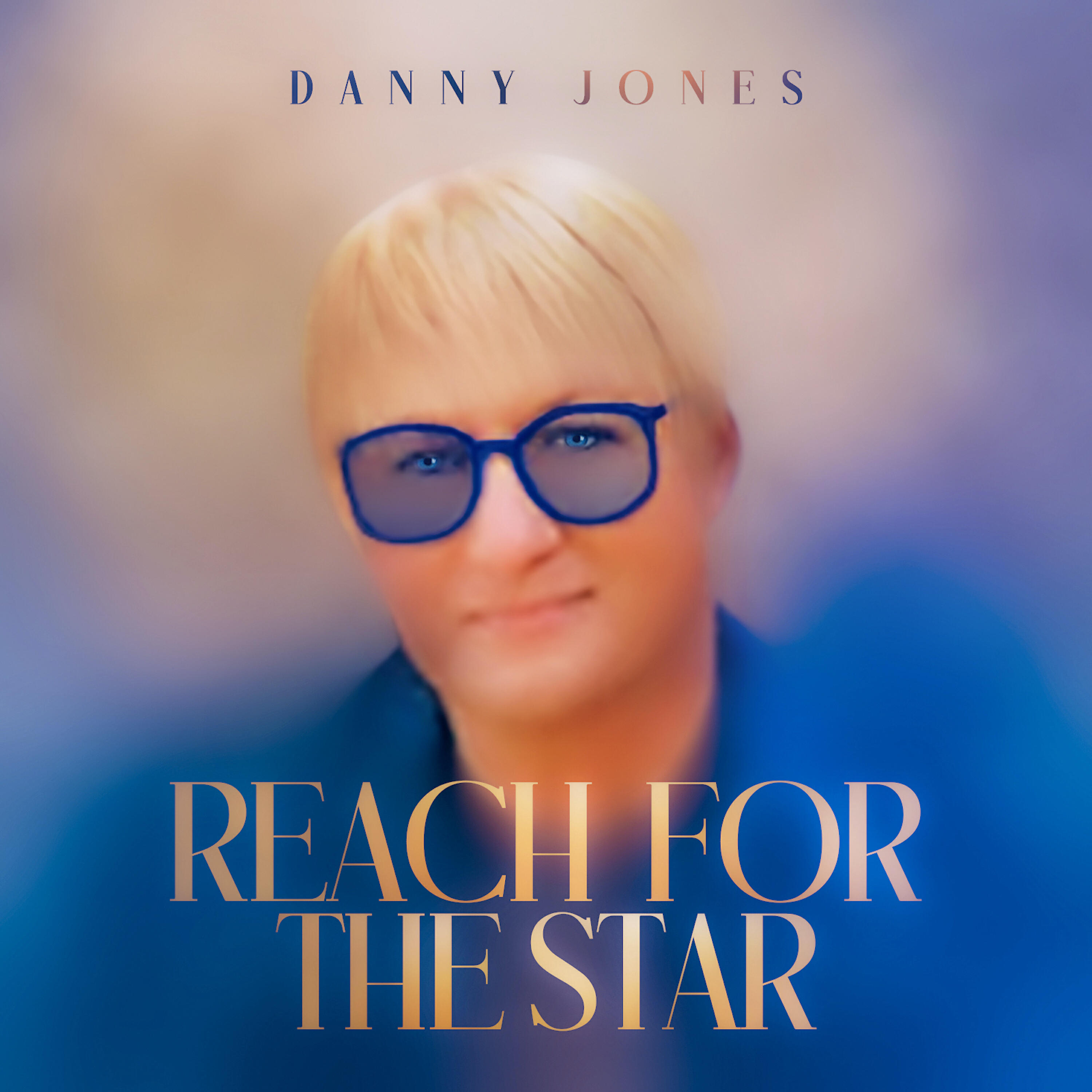 Релиз Reach for the Star