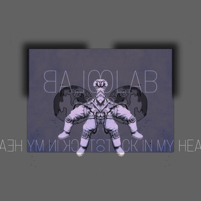 Microlab