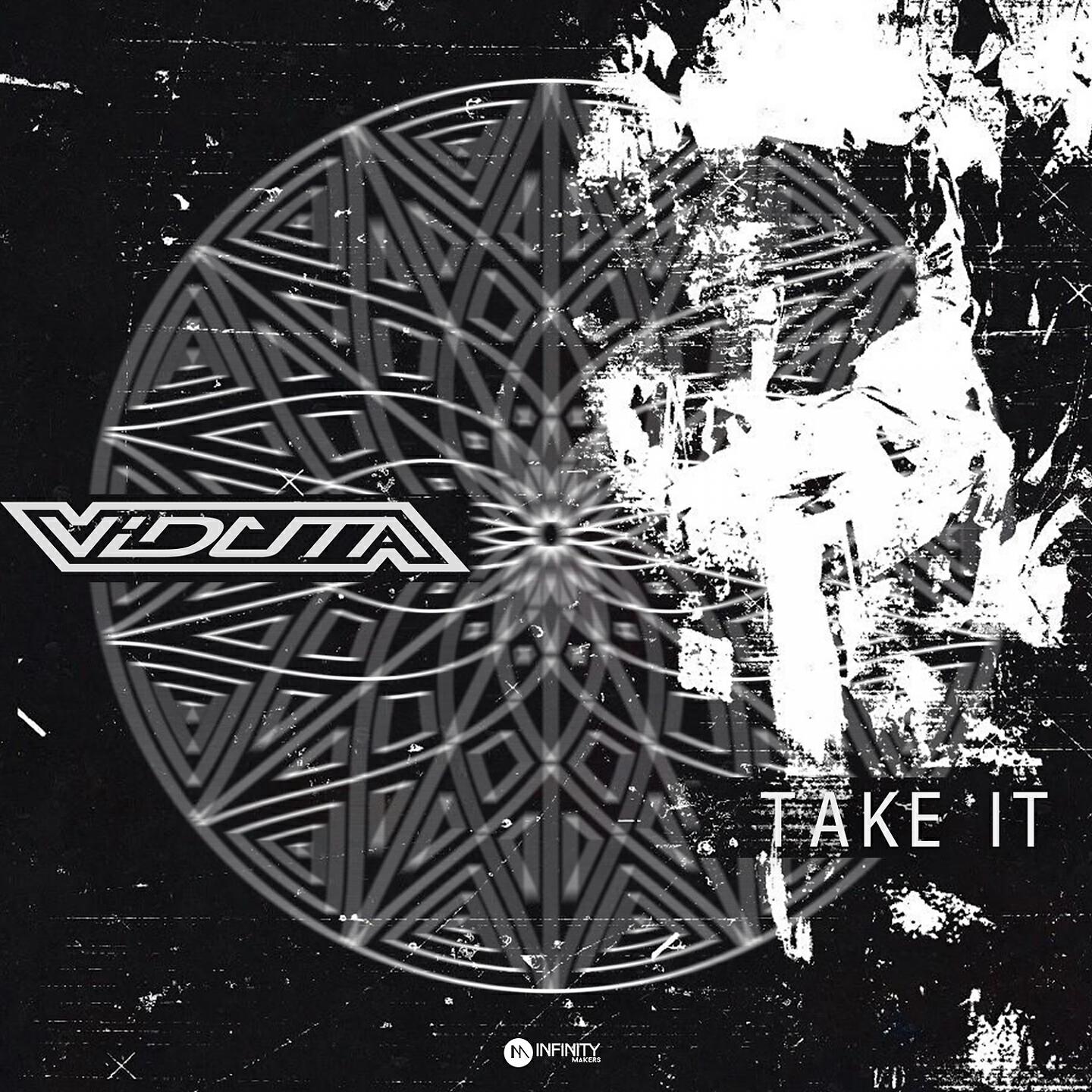 Релиз Take It