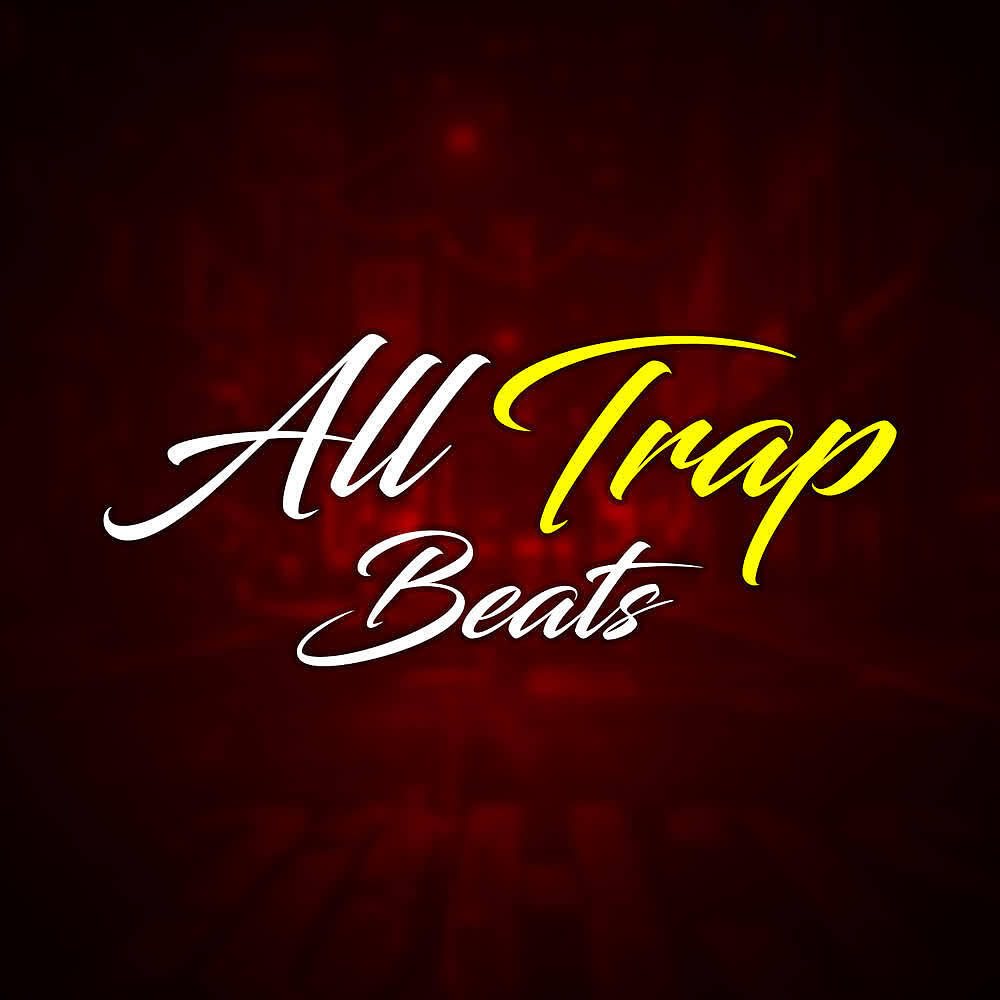 Релиз All Trap Beats